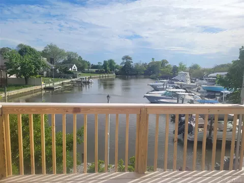 View/Area - 8 Cornell Rd, Brookhaven, NY 11772 photo 1 of 2