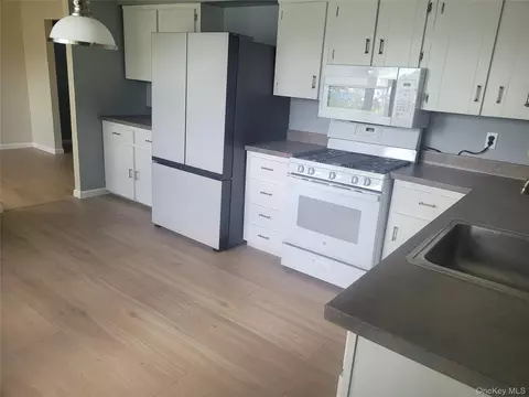 Other - 8 Cornell Rd, Brookhaven, NY 11772 photo 3 of 5