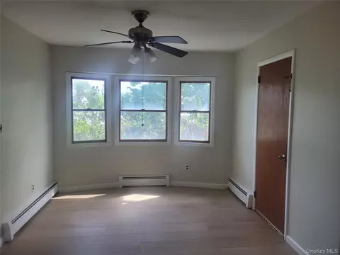 Other - 8 Cornell Rd, Brookhaven, NY 11772 photo 2 of 5