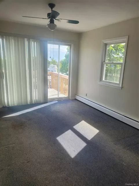Other - 8 Cornell Rd, Brookhaven, NY 11772 photo 5 of 5