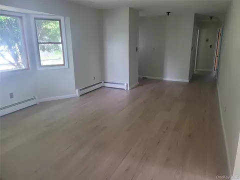 Living - 8 Cornell Rd, Brookhaven, NY 11772 photo 2 of 2