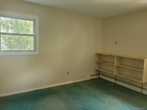 Bedroom - 8 Cornell Rd, Brookhaven, NY 11772 photo 1 of 7