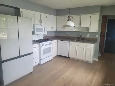 Other - 8 Cornell Rd, Brookhaven, NY 11772 photo 4 of 5