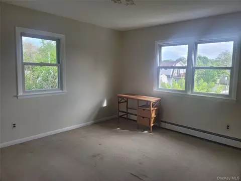 Bedroom - 8 Cornell Rd, Brookhaven, NY 11772 photo 2 of 7