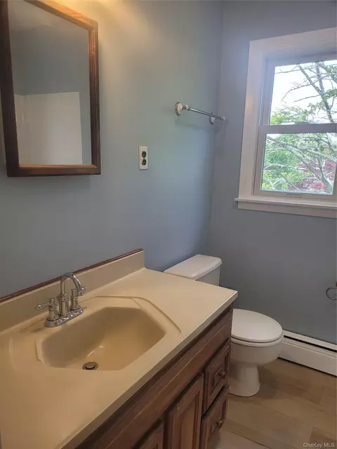 Bath - 8 Cornell Rd, Brookhaven, NY 11772 photo 2 of 2