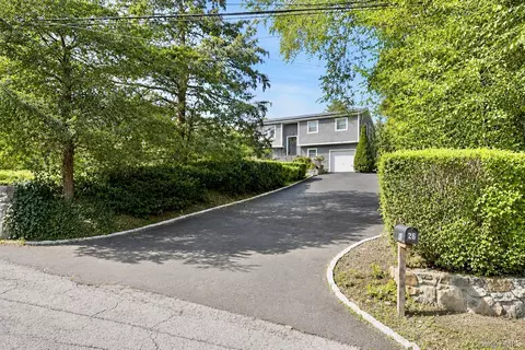 26 Victoria Ave, Cortlandt, NY 10548