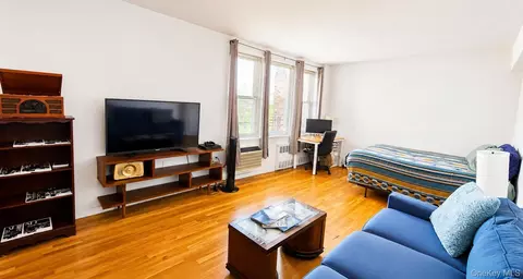 333 Bronx River Rd #619, Yonkers, NY 10704