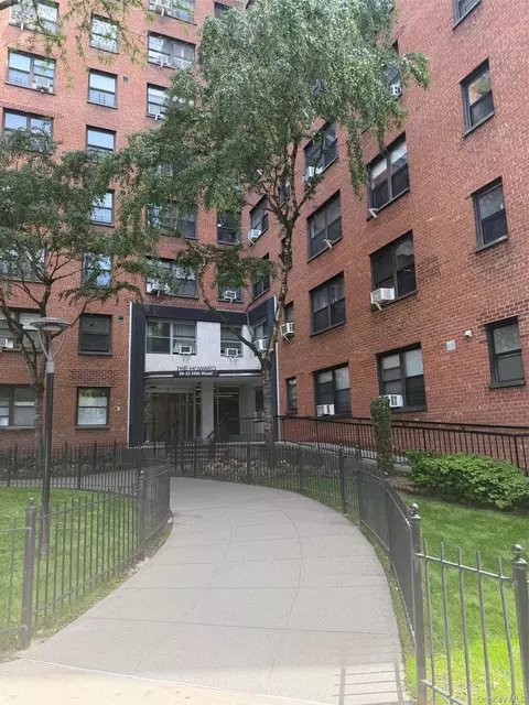 99-32 66 Rd #3AA, New York, NY 11374