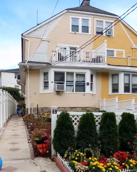 69 Dell Ave, Mount Vernon, NY 10553