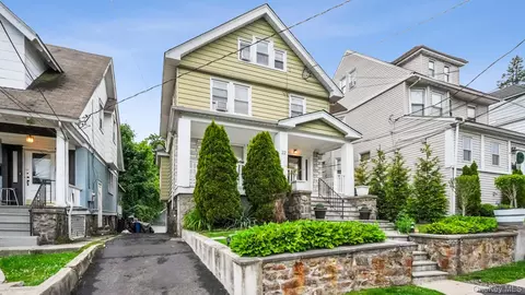 22 Mount Joy, New Rochelle, NY 10801