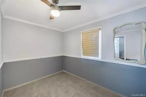 Other - 79 Traction Blvd # C, Patchogue, NY 11772 photo 10 of 12