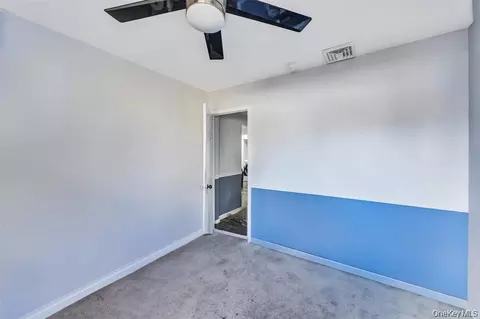 Other - 79 Traction Blvd # C, Patchogue, NY 11772 photo 11 of 12