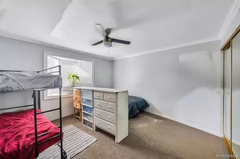 Bedroom - 79 Traction Blvd # C, Patchogue, NY 11772 photo 1 of 5