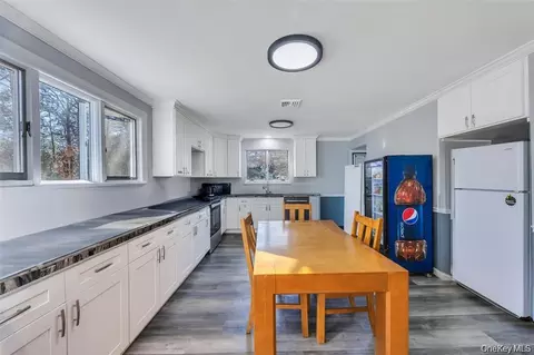 Other - 79 Traction Blvd # C, Patchogue, NY 11772 photo 7 of 12
