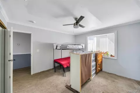 Bedroom - 79 Traction Blvd # C, Patchogue, NY 11772 photo 2 of 5