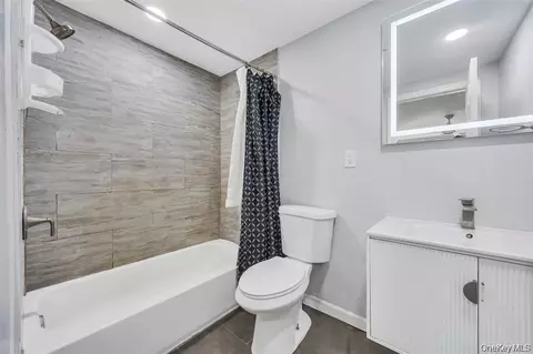 Bath - 79 Traction Blvd # C, Patchogue, NY 11772 photo 1 of 2
