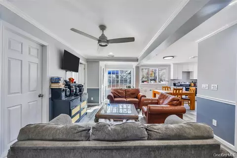 Living - 79 Traction Blvd # C, Patchogue, NY 11772 photo 1 of 1