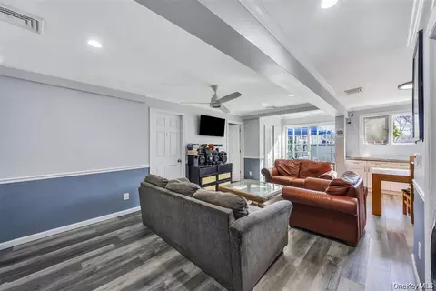 Other - 79 Traction Blvd # C, Patchogue, NY 11772 photo 5 of 12