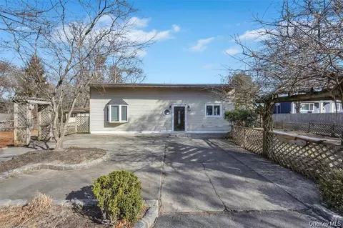 Exterior - 79 Traction Blvd # C, Patchogue, NY 11772 photo 1 of 6