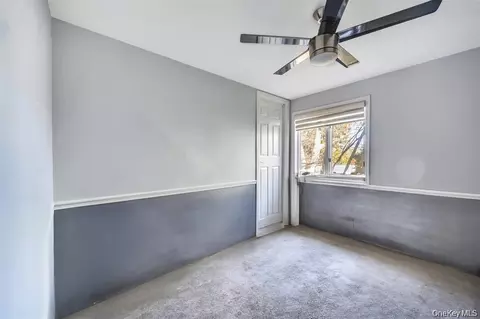 Bedroom - 79 Traction Blvd # C, Patchogue, NY 11772 photo 3 of 5
