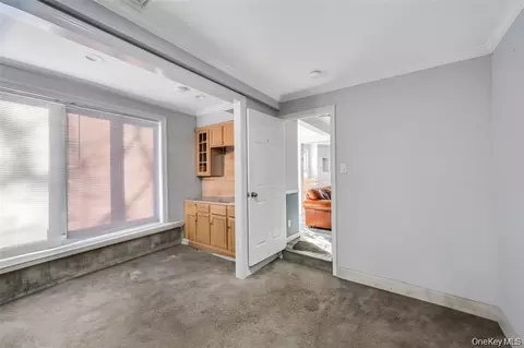 Other - 79 Traction Blvd # C, Patchogue, NY 11772 photo 12 of 12