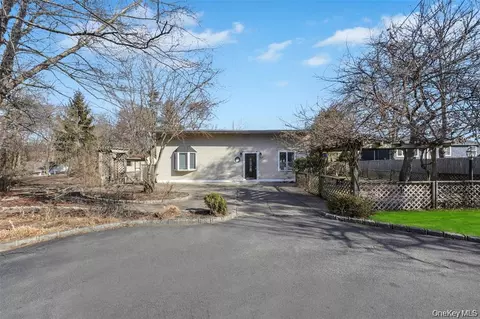 Exterior - 79 Traction Blvd # C, Patchogue, NY 11772 photo 2 of 6