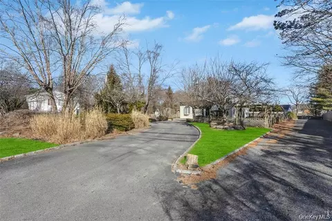 Other - 79 Traction Blvd # C, Patchogue, NY 11772 photo 3 of 12