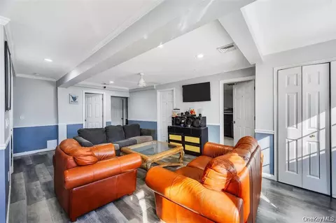 Other - 79 Traction Blvd # C, Patchogue, NY 11772 photo 4 of 12