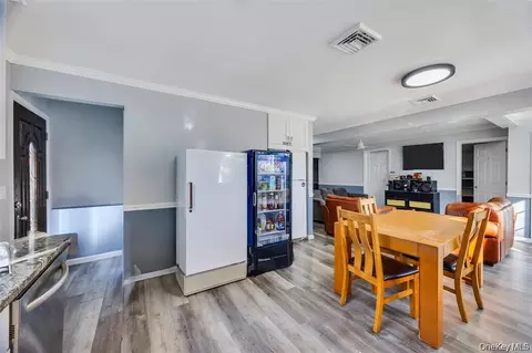 Entry Way - 79 Traction Blvd # C, Patchogue, NY 11772 photo 1 of 1