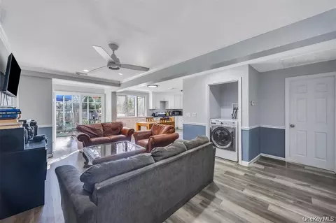 Other - 79 Traction Blvd # C, Patchogue, NY 11772 photo 6 of 12