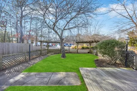 Exterior - 79 Traction Blvd # C, Patchogue, NY 11772 photo 4 of 6