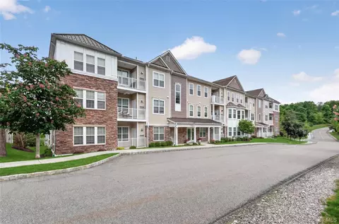 2 Blair Hts #3323, Carmel, NY 10512