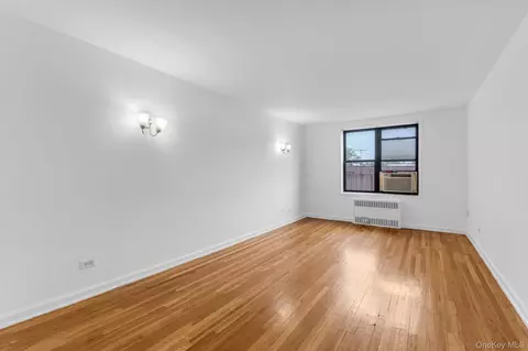 Living - 40 E 43rd St #3B, Brooklyn, NY 11203 photo 1 of 5