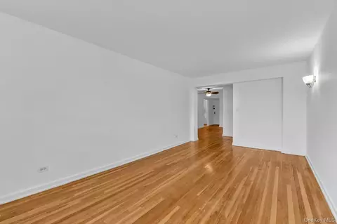 Living - 40 E 43rd St #3B, Brooklyn, NY 11203 photo 3 of 5