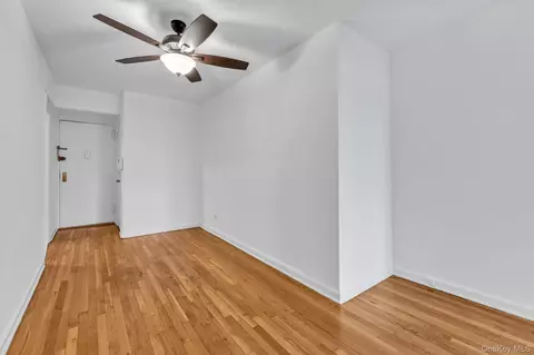 Living - 40 E 43rd St #3B, Brooklyn, NY 11203 photo 5 of 5