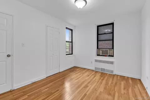 Bedroom - 40 E 43rd St #3B, Brooklyn, NY 11203 photo 2 of 2