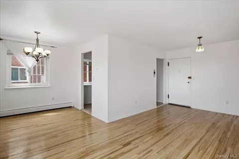 900 Midland Ave #2D, Yonkers, NY 10704