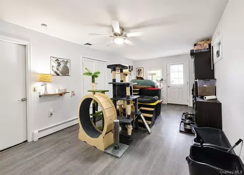 Other - 228 Hampton Ave, Mastic, NY 11950 photo 5 of 6