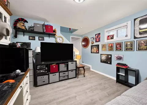 Other - 228 Hampton Ave, Mastic, NY 11950 photo 3 of 6