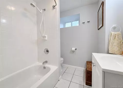 Other - 228 Hampton Ave, Mastic, NY 11950 photo 4 of 6