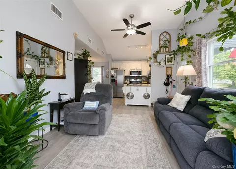 Other - 228 Hampton Ave, Mastic, NY 11950 photo 2 of 6