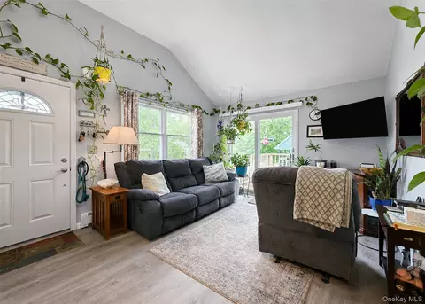 Other - 228 Hampton Ave, Mastic, NY 11950 photo 1 of 6
