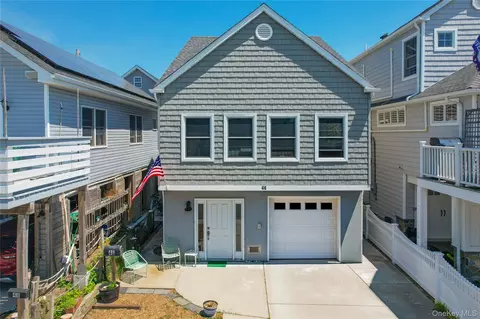 46 Florida St, Long Beach, NY 11561
