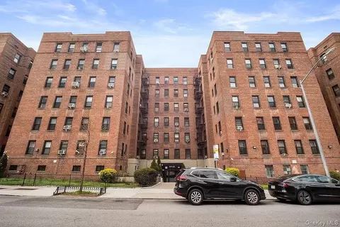 97-25 64th Ave #5F, New York, NY 11374