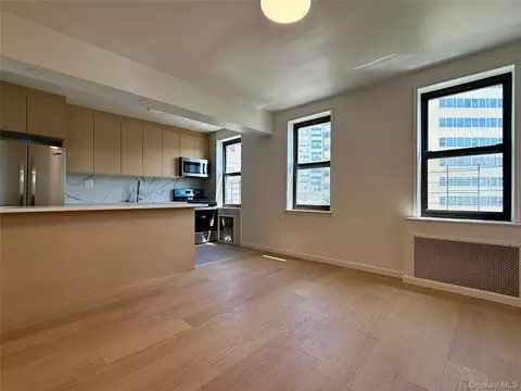 9725 64th Ave, Rego Park, NY 11374