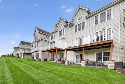 Other - 3 Pinehurst Cir, Monroe, NY 10950 photo 12 of 12