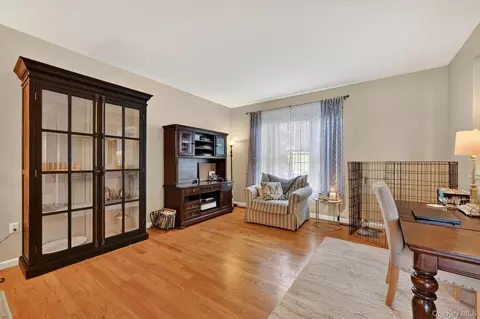Other - 3 Pinehurst Cir, Monroe, NY 10950 photo 2 of 12