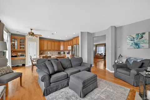 Other - 3 Pinehurst Cir, Monroe, NY 10950 photo 4 of 12