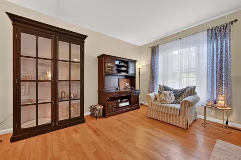 Other - 3 Pinehurst Cir, Monroe, NY 10950 photo 3 of 12