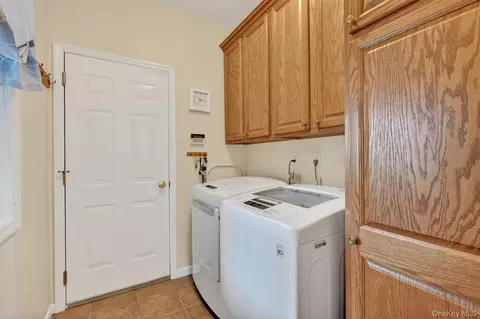 Other - 3 Pinehurst Cir, Monroe, NY 10950 photo 1 of 12